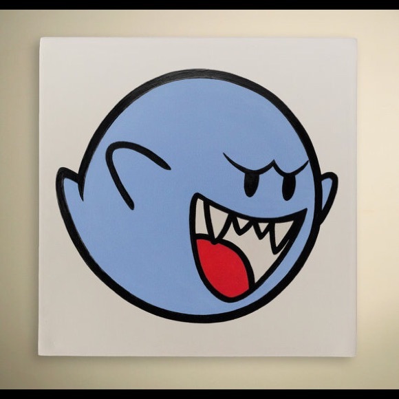 Profile Picture of Daniel Silva (@dannie0013) on Poshmark