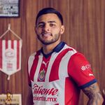 Profile Picture of -ALEXIS VEGA- (@vega.fanpage1) on Instagram