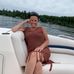 Profile Picture of Paula Grasso (@paula.grasso.35) on Facebook