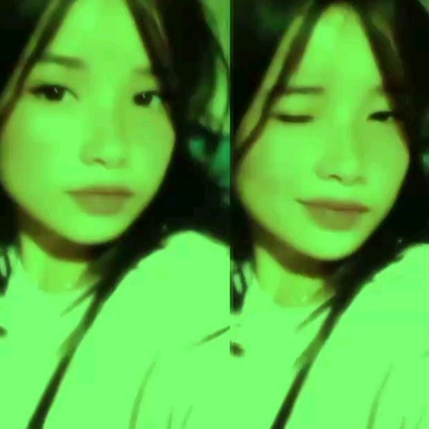 Profile Picture of titemomabaho (@jamestodla) on Tiktok