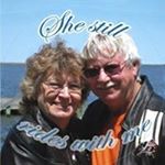 Profile Picture of Gary Schuller (@gary.schuller.68) on Instagram