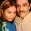 Profile Picture of Maria Alicea (@maria.alicea8_10) on Myspace