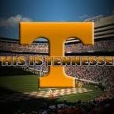 James A. McFarlin - Twitter Profile Picture of James A. McFarlin (@volnation4life) on Twitter