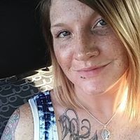 Profile Picture of Stephanie Mann (@stephanie-mann-40) on Quora