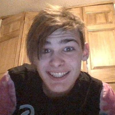 Profile Picture of Jacob Hook (@Jacob_Hoook) on Twitter