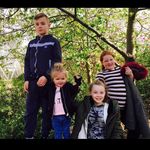 Profile Picture of Aiden Moore (@aiden_moor) on Instagram