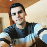 Profile Picture of Brian Valdez (@brian.valdez.589) on Instagram
