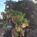 Profile Picture of Loreen Jesseca Paza (@loreenjesseca) on Pinterest