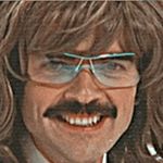 Profile Picture of Богдан Пронько (@bo___jenkins) on Instagram