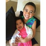 Profile Picture of Kora Rountree (@korarountree) on Instagram