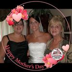 Profile Picture of Dawn McManus Holscher (@dawnh19) on Instagram