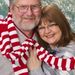 Profile Picture of Paula Habowski Hawkes (@scrapbookpaula) on Pinterest