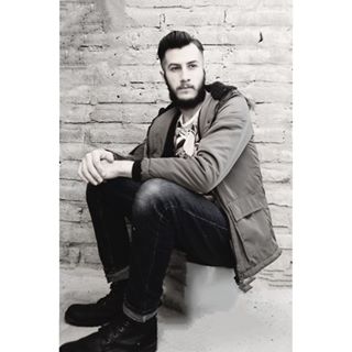 Profile Picture of Jess Carlos (@jess.carlos.9461) on Facebook