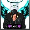 Profile Picture of Leo Martinez (@@leonelmartinez691) on Tiktok