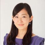 Profile Picture of 吉村 真理子 (@marimari.yoshimura) on Instagram