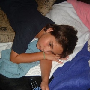 Profile Picture of Matthieu Berthelot (@108614390) on Myspace