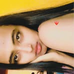 Profile Picture of Dibora Simon (@divorasimon19) on Facebook