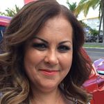 Profile Picture of Yolanda Velazquez Gascon (@yolivelazquezgascon) on Instagram