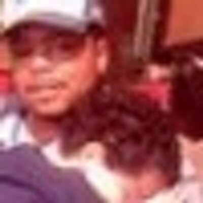 Profile Picture of Curtis Crawford (@CurtCrawford827) on Twitter