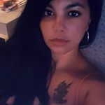 Profile Picture of Cassandra Y. Cariaga Ocasio ♡ (@cassandra.la.bella) on Instagram