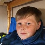 Profile Photo of Jonathan Golden (@jonathan_golden2006) on Instagram