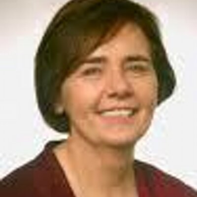 Sandra Bragg - Twitter Profile Picture of Sandra Bragg (@Sandraaxlsi) on Twitter