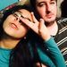 Profile Picture of Ben Guess (@w0329954) on Pinterest