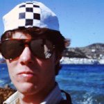 Profile Picture of Michael Schock (@schockittome) on Instagram