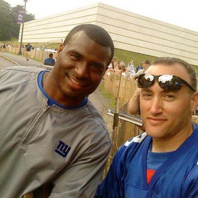 Profile Picture of Andrew Milano (@AndrewMilano1) on Twitter