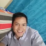 Profile Picture of Jonathan Barrera (@steven.barrera.2005) on Instagram