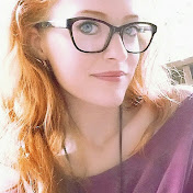 Profile Picture of Sabrina Schultz (@sabrinaschultz3276) on Youtube