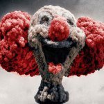 Profile Picture of clean_humor (@joshua_brian_yandell) on Instagram