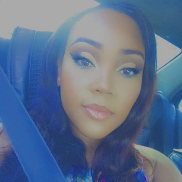 Profile Picture of Kerryann Isaac (@kberries13) on Poshmark