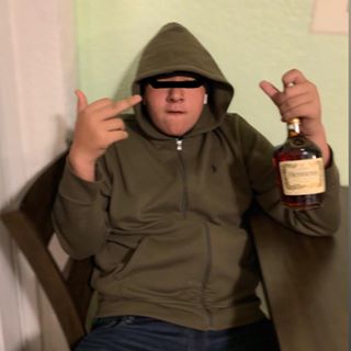 Profile Picture of Joshua Salazar (@Joshua-Salazar) on Facebook