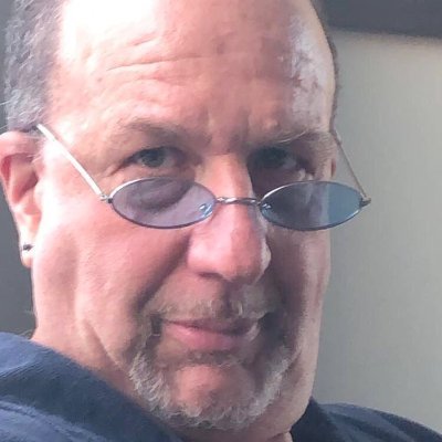 Profile Picture of LarryTill (@LarryTill) on Twitter