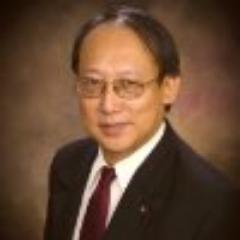 Profile Picture of Arthur Lim (@ArtLim) on Twitter