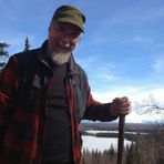 Profile Picture of John Trampush (@john.trampush) on Facebook