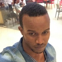 Profile Picture of Chomo Kenyatta Chomo (@chomo-kenyatta-chomo) on Quora