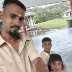 Profile Picture of Appoi Nathan (@Appoi-Nathan) on Facebook