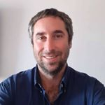 Profile Picture of Psicólogo Julio Letelier Monge (@psicologo.julioleteliermonge) on Instagram