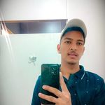 Profile Picture of om nainwal (@nainwal_123) on Instagram