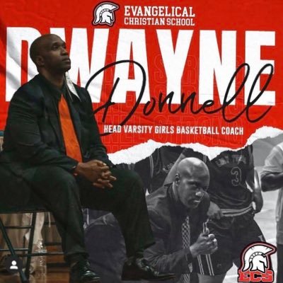 Profile Picture of Dwayne Donnell (@Witoo4Life) on Twitter
