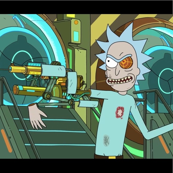 Profile Picture of Hayden Friedberg (@hadoberg) on Poshmark