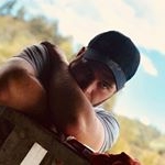 Profile Picture of Aaron Leonard (@aleonard2700) on Instagram