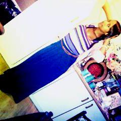 Profile Picture of Cameron Roche (@cameronroche1) on Twitter