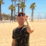 Profile Picture of Michael Kelly (@michael.kellyyy) on Instagram