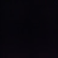 Profile Picture of Matthew Hume (@matthew-hume-23) on Quora
