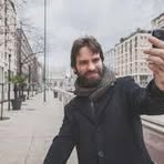 Profile Picture of Ethan Hickman (@Ethan-Hickman) on Facebook