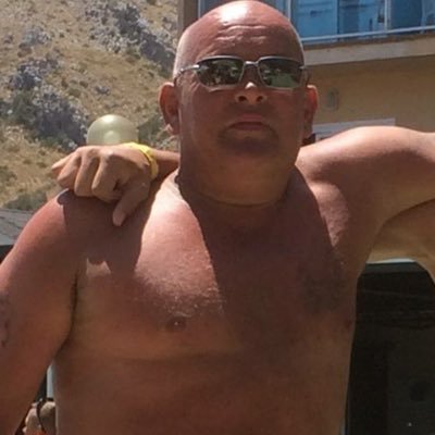 Profile Picture of Mike (@MikeMaslin) on Twitter