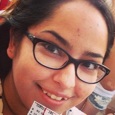 Profile Picture of Ashley Ayala (@SadlerMeansPSS) on Twitter